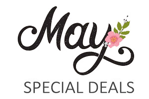 Kaloya Spa Speial Deals, Surrey
