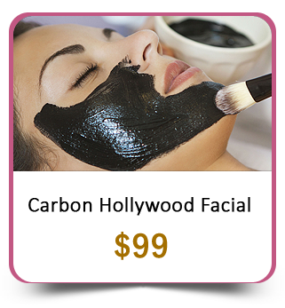 Kaloya Skin Care Spa Special Offer