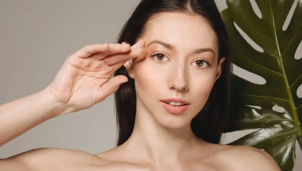 The Benefits of Professional Facials: Why Your Skin Deserves the Best