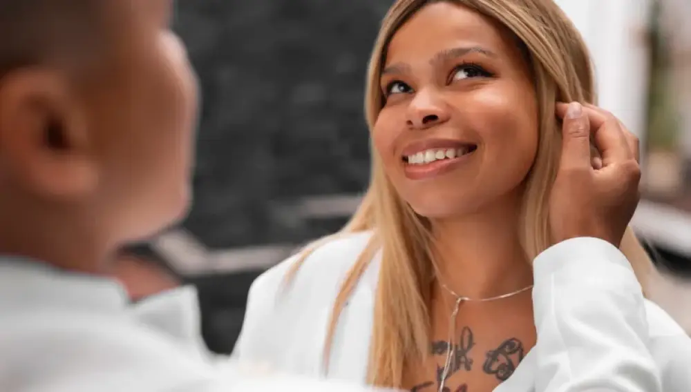 Top 5 Skincare Mistakes and How to Avoid Them