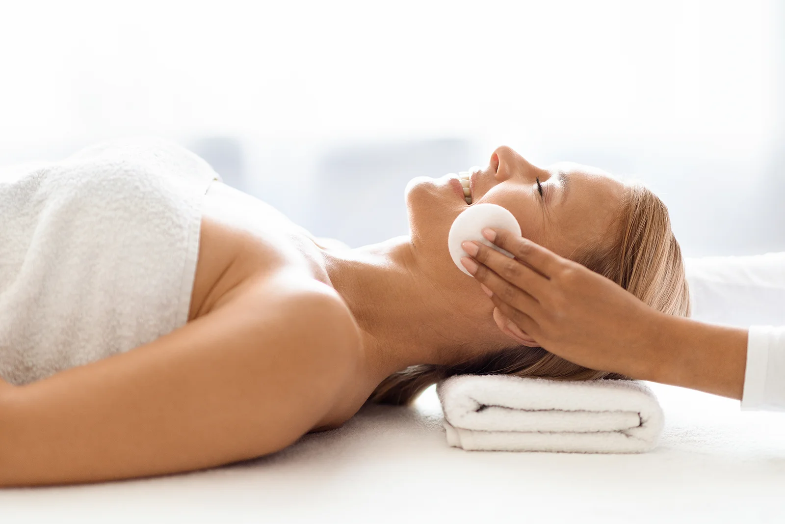 Turn Your Passion into a Profession