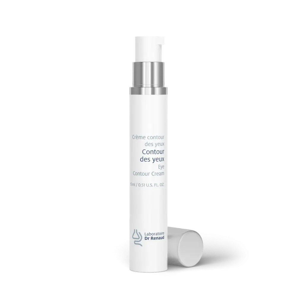 Eye Contour Cream