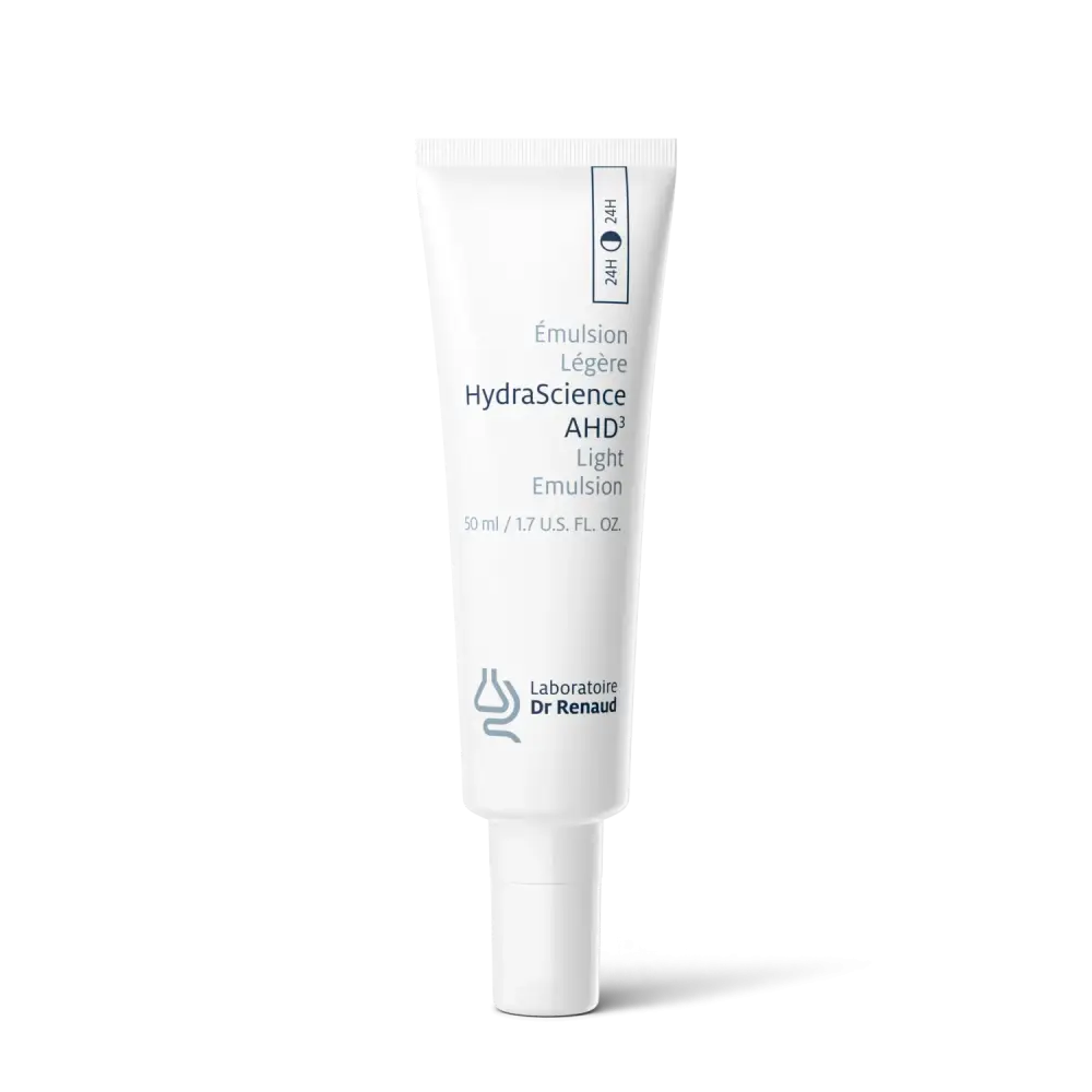 HydraScience AHD3 – 24hrs Light Emulsion
