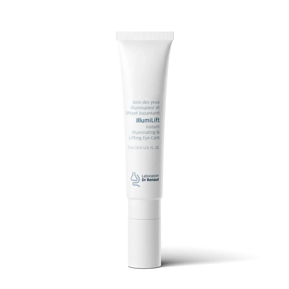Instant Illuminating & Lifting Eye Care