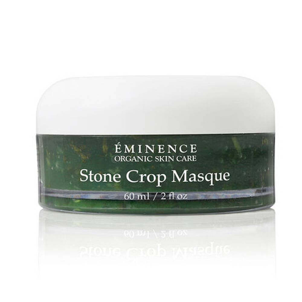 Stone Crop Masque