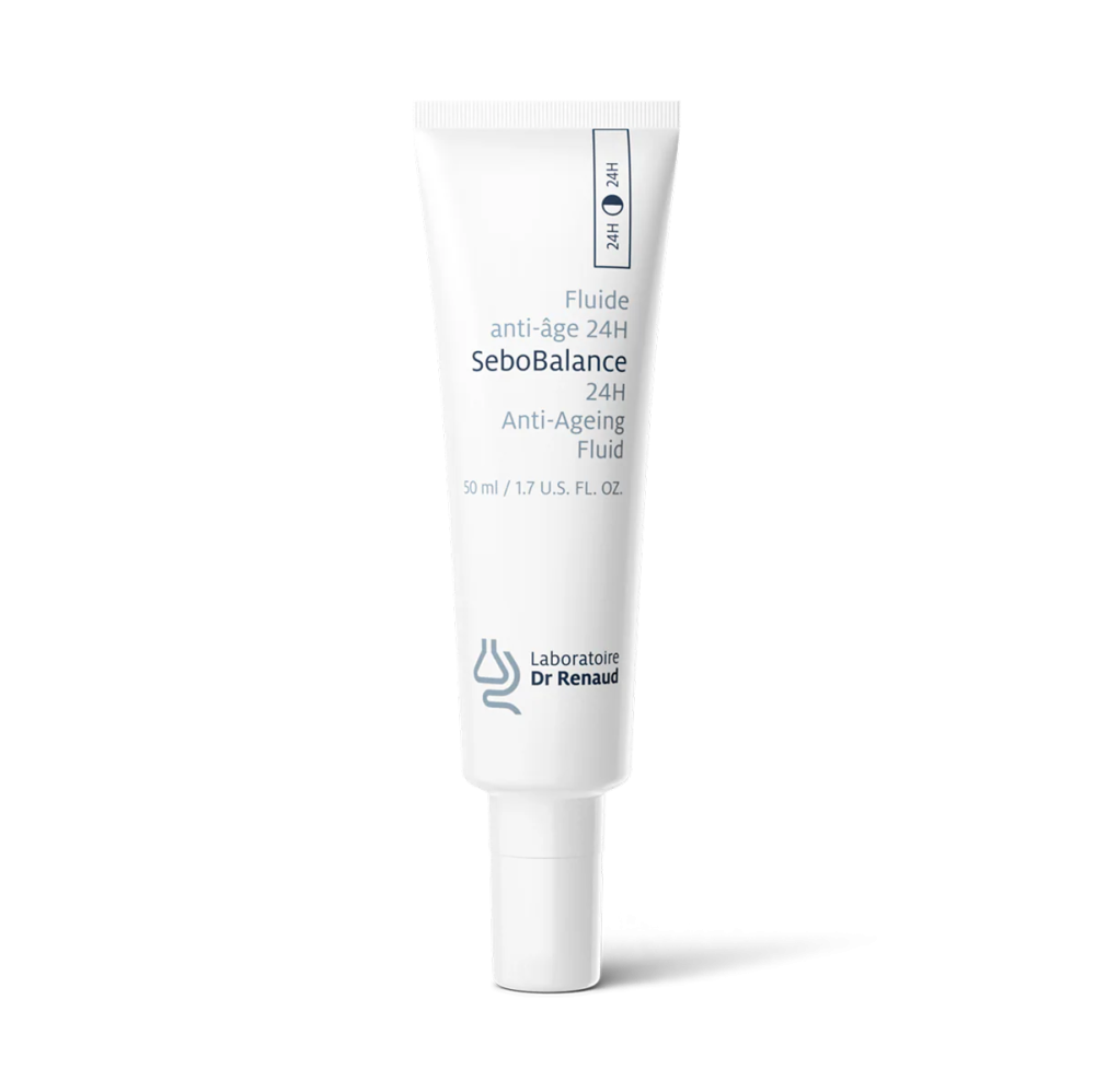 SeboBalance Moisturizing Repair
