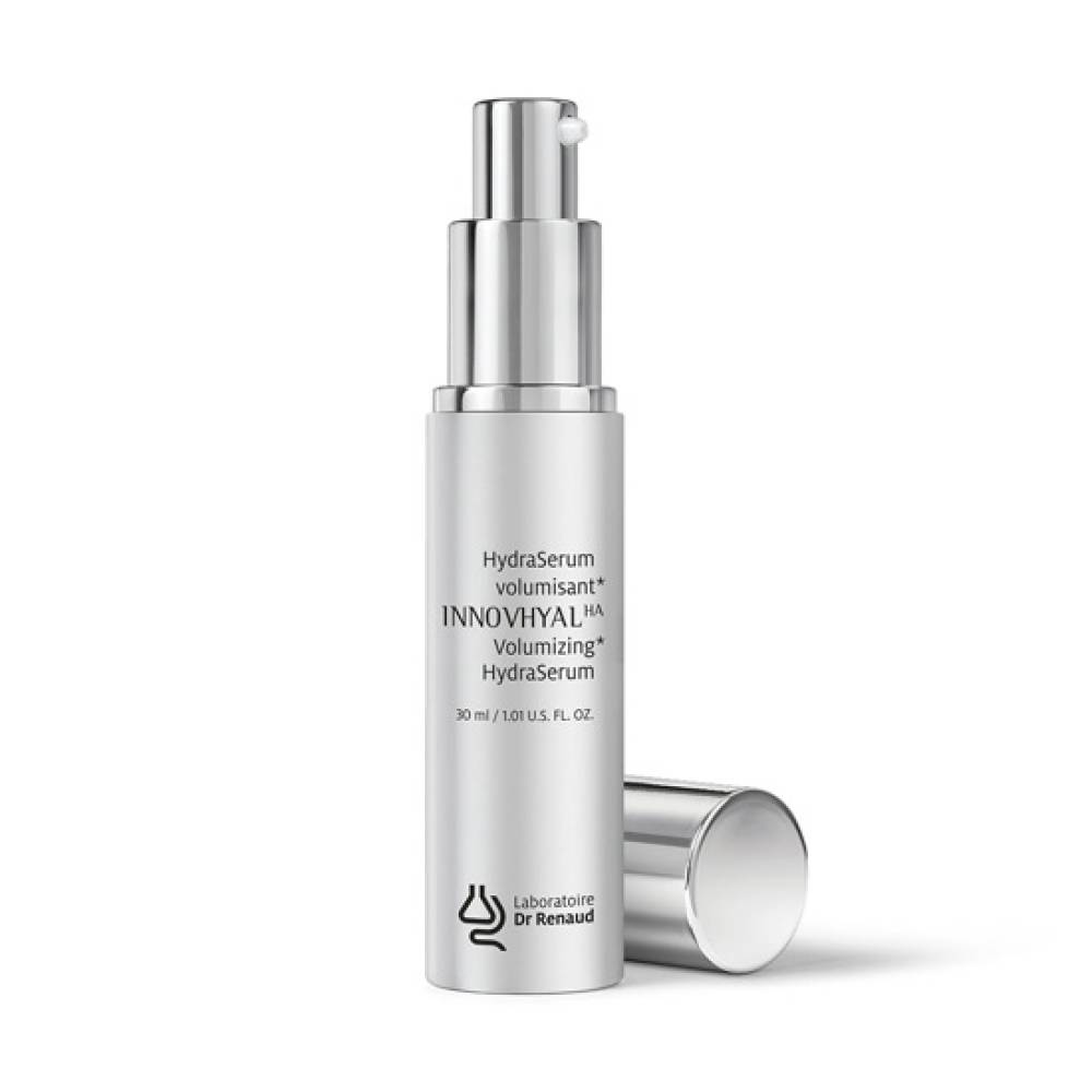 InnovhyalHA – Volumizing HydraSerum
