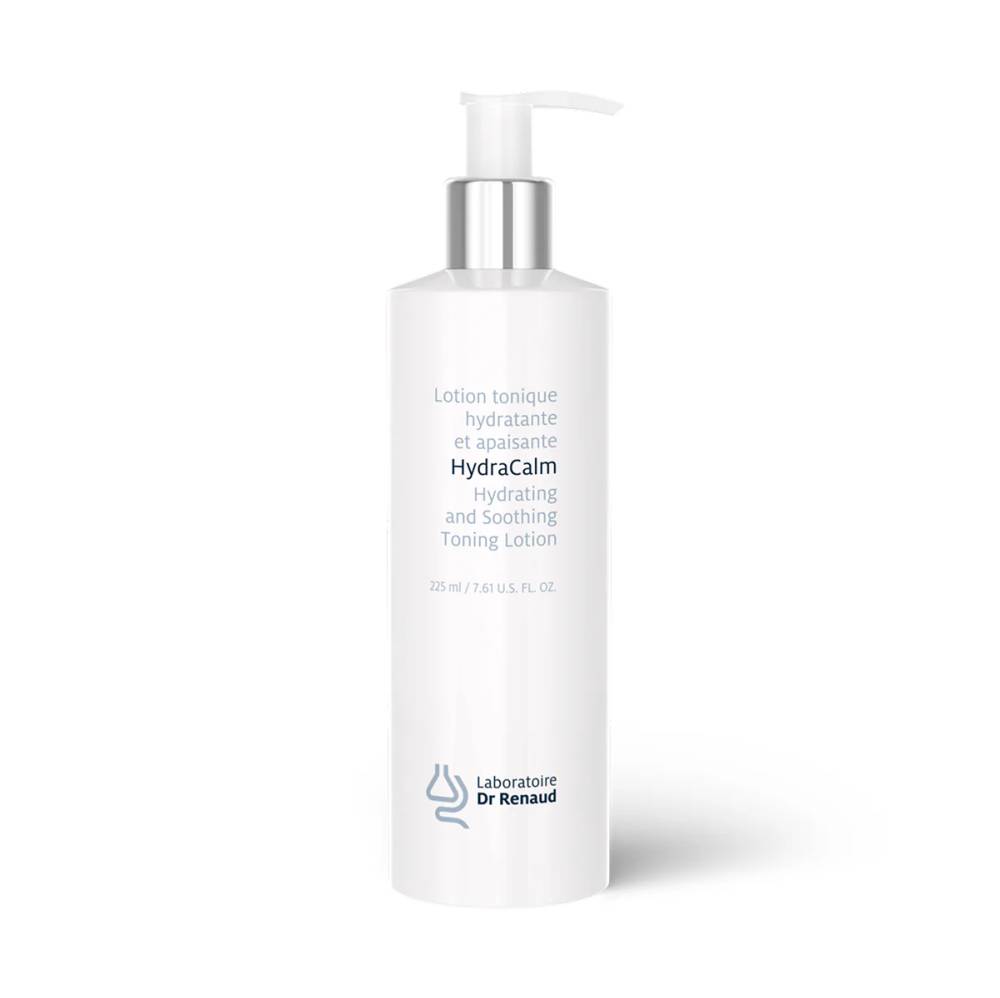 Hydracalm Toning Lotion
