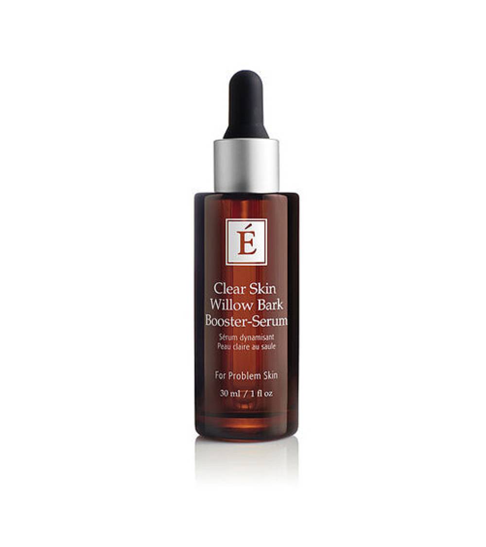 Clear Skin Willow Bark Booster-Serum