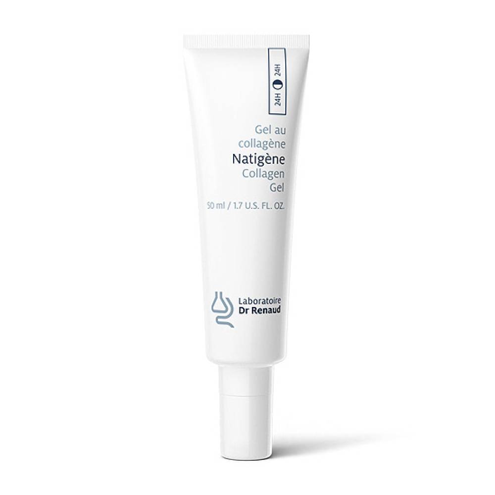 Natigene Collagen Gel