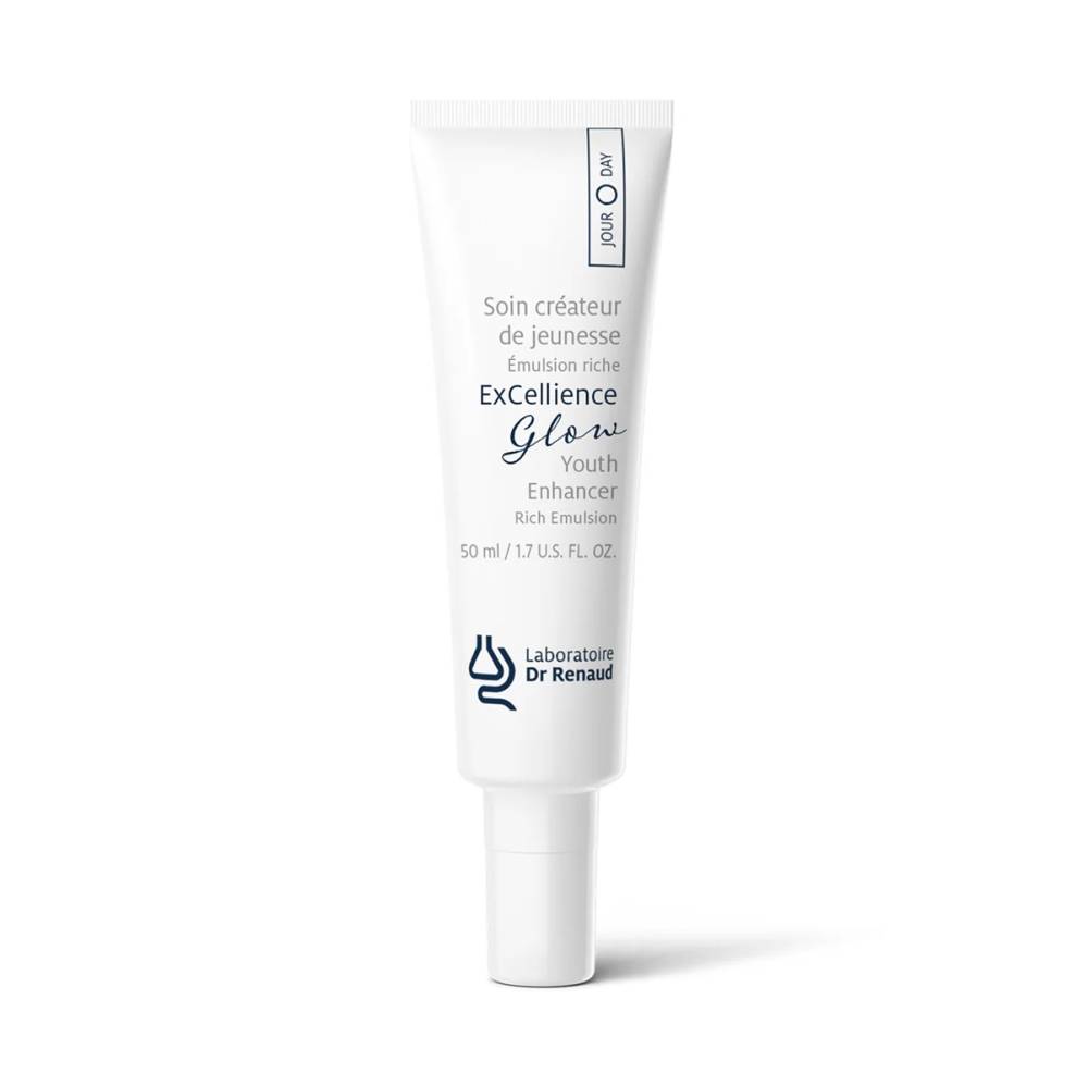 ExCellience Glow - Youth Enhancer