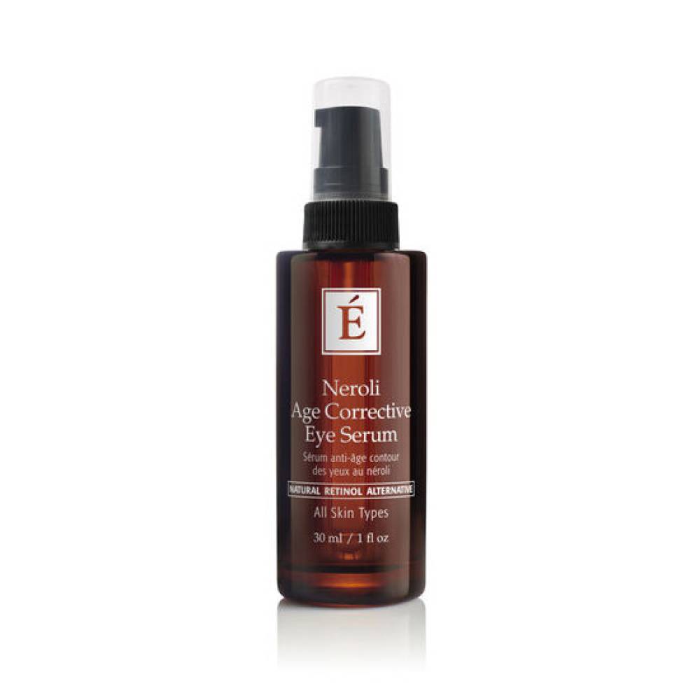 Neroli Age Corrective Eye Serum
