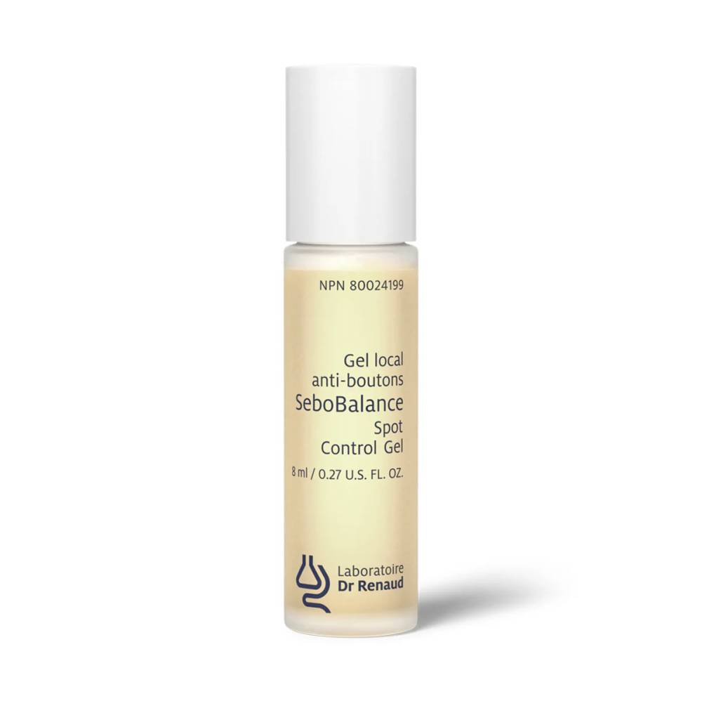SeboBalance Spot Control Gel