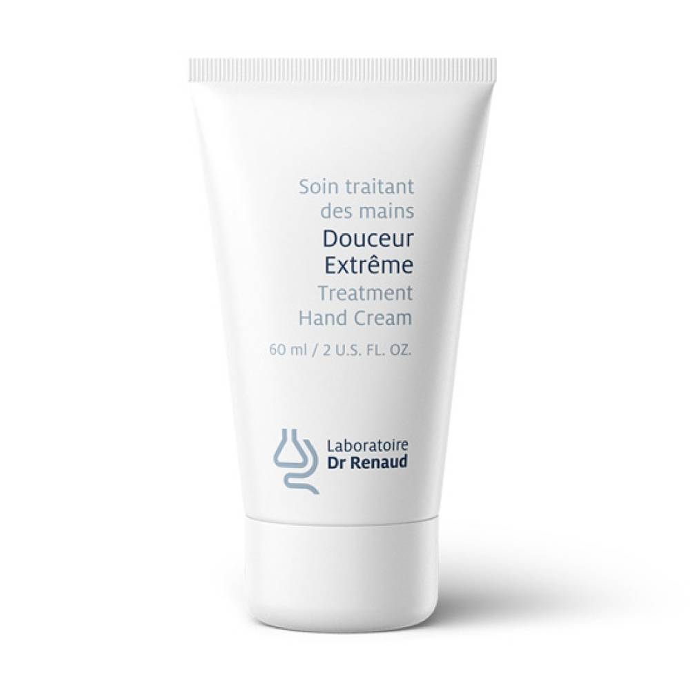 Douceur Extreme – Treatment Hand Cream