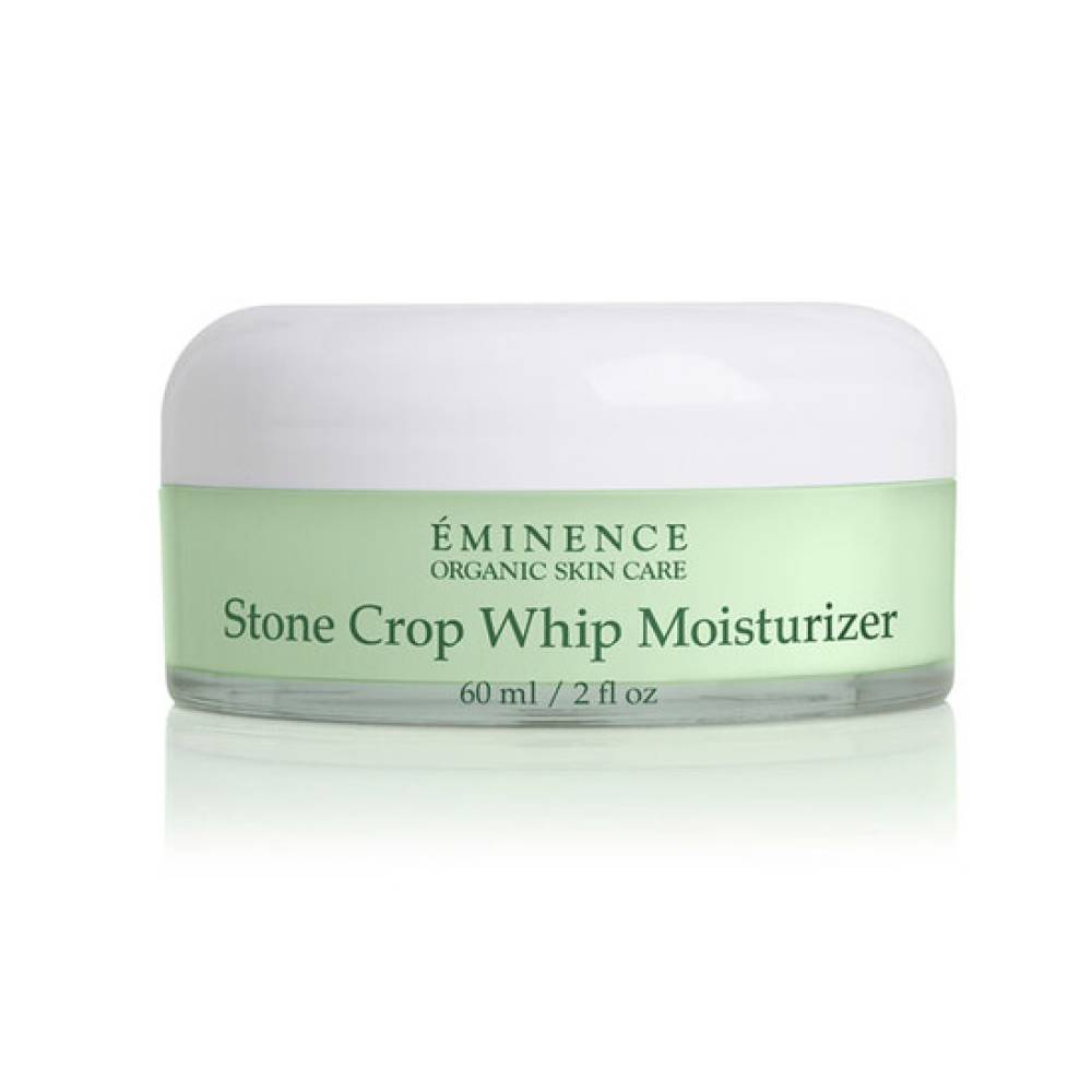 Stone Crop Whip Moisturizer