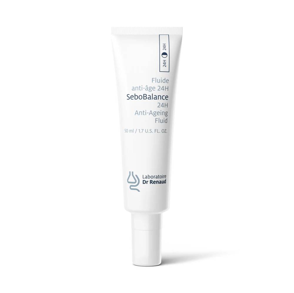 SeboBalance Anti-Aging Fluid