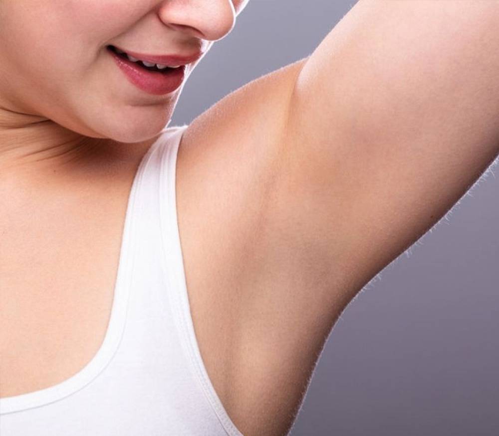 Intimate Brightening Peel