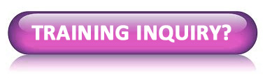 Kaloya Spa Training Course, Surrey, BC