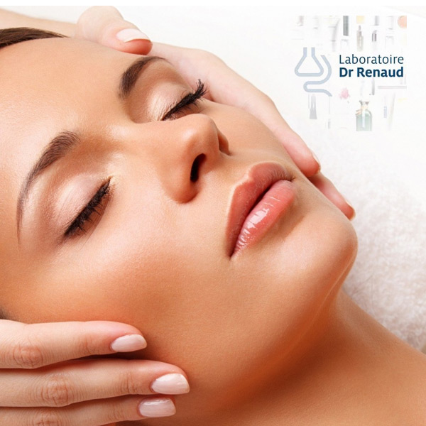 Dr. Renaud Treatments