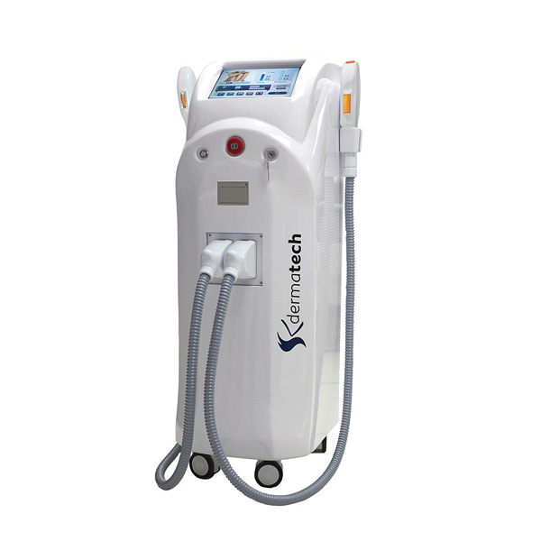 Laser Hair Removal Machine